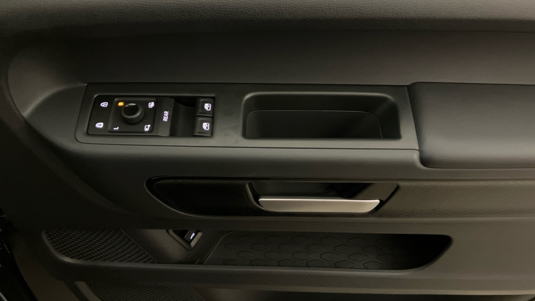 Volkswagen ID. Buzz 250kW GTX Pro 79kWh 5dr 4MOTION Auto Electric Estate